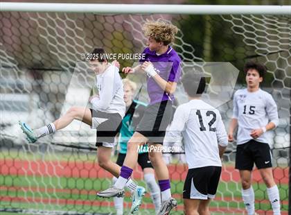 Thumbnail 1 in Tumwater @ North Thurston photogallery.