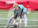 Photo from the gallery "Tumwater @ North Thurston"