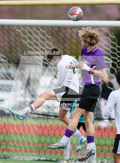 Thumbnail 3 in Tumwater @ North Thurston photogallery.