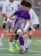 Photo from the gallery "Tumwater @ North Thurston"