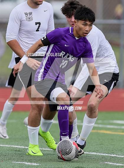 Thumbnail 1 in Tumwater @ North Thurston photogallery.