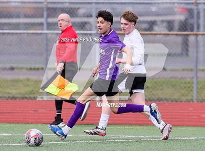 Thumbnail 1 in Tumwater @ North Thurston photogallery.