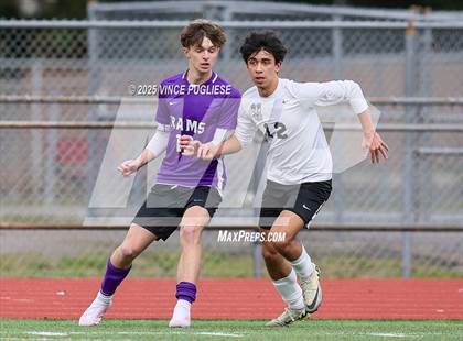 Thumbnail 2 in Tumwater @ North Thurston photogallery.