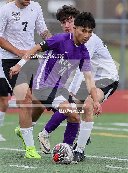 Thumbnail 3 in Tumwater @ North Thurston photogallery.
