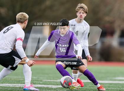 Thumbnail 3 in Tumwater @ North Thurston photogallery.