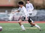 Photo from the gallery "Tumwater @ North Thurston"