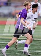 Photo from the gallery "Tumwater @ North Thurston"