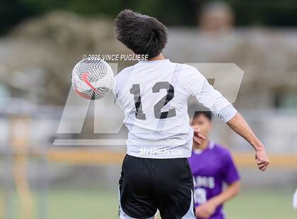 Thumbnail 1 in Tumwater @ North Thurston photogallery.