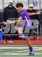 Photo from the gallery "Tumwater @ North Thurston"