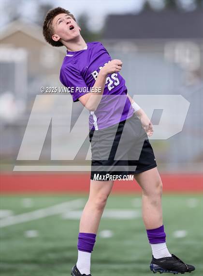 Thumbnail 1 in Tumwater @ North Thurston photogallery.