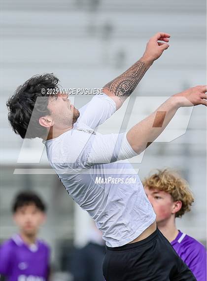 Thumbnail 1 in Tumwater @ North Thurston photogallery.