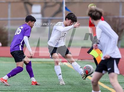 Thumbnail 2 in Tumwater @ North Thurston photogallery.
