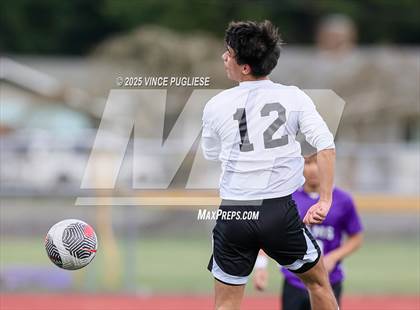 Thumbnail 2 in Tumwater @ North Thurston photogallery.