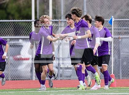 Thumbnail 2 in Tumwater @ North Thurston photogallery.