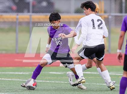 Thumbnail 2 in Tumwater @ North Thurston photogallery.