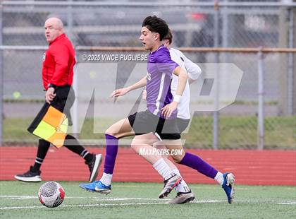 Thumbnail 3 in Tumwater @ North Thurston photogallery.