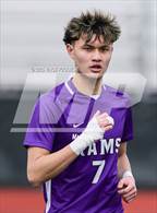 Photo from the gallery "Tumwater @ North Thurston"