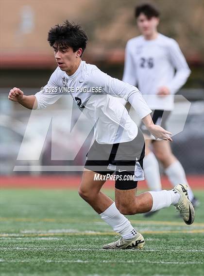 Thumbnail 1 in Tumwater @ North Thurston photogallery.