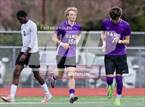 Photo from the gallery "Tumwater @ North Thurston"