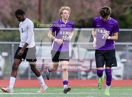 Thumbnail 3 in Tumwater @ North Thurston photogallery.