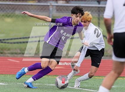 Thumbnail 3 in Tumwater @ North Thurston photogallery.