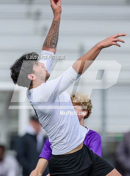 Thumbnail 3 in Tumwater @ North Thurston photogallery.
