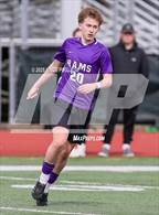 Photo from the gallery "Tumwater @ North Thurston"