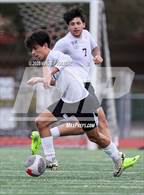 Photo from the gallery "Tumwater @ North Thurston"