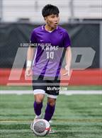 Photo from the gallery "Tumwater @ North Thurston"