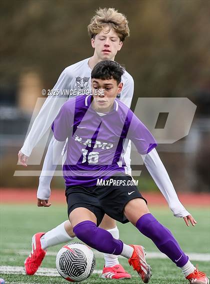 Thumbnail 2 in Tumwater @ North Thurston photogallery.