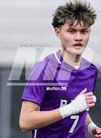 Photo from the gallery "Tumwater @ North Thurston"