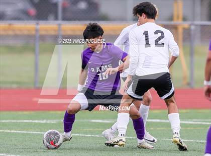 Thumbnail 1 in Tumwater @ North Thurston photogallery.