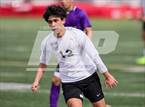 Photo from the gallery "Tumwater @ North Thurston"