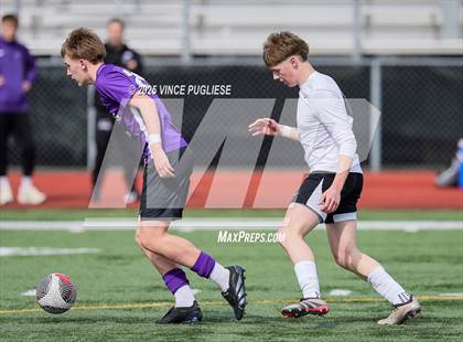 Thumbnail 3 in Tumwater @ North Thurston photogallery.