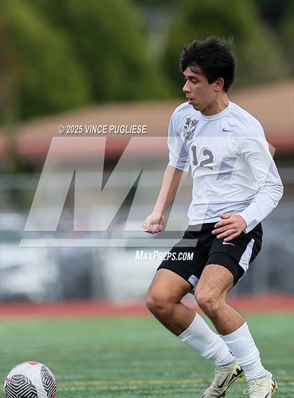 Thumbnail 3 in Tumwater @ North Thurston photogallery.