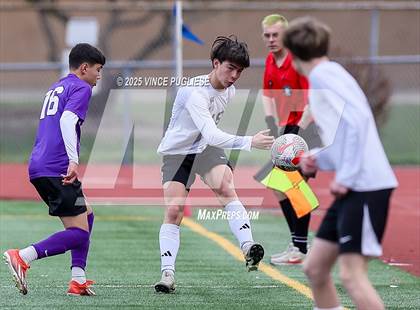 Thumbnail 3 in Tumwater @ North Thurston photogallery.