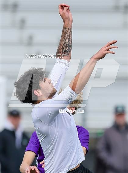 Thumbnail 2 in Tumwater @ North Thurston photogallery.