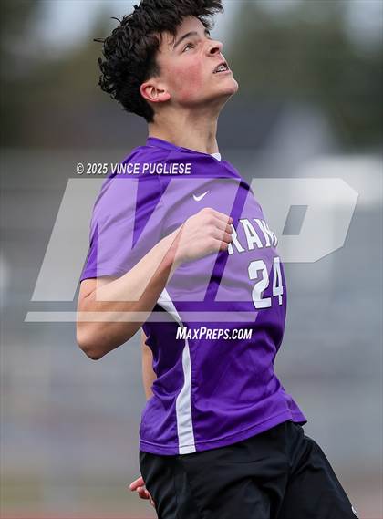 Thumbnail 1 in Tumwater @ North Thurston photogallery.