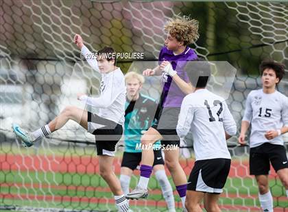 Thumbnail 2 in Tumwater @ North Thurston photogallery.