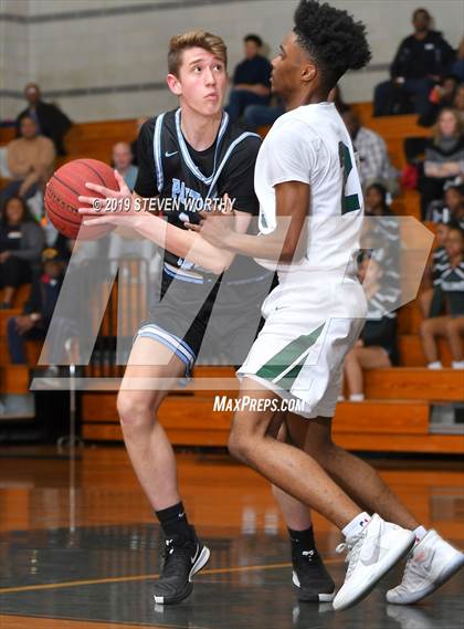 Thumbnail 2 in Panther Creek @ Southeast Raleigh photogallery.