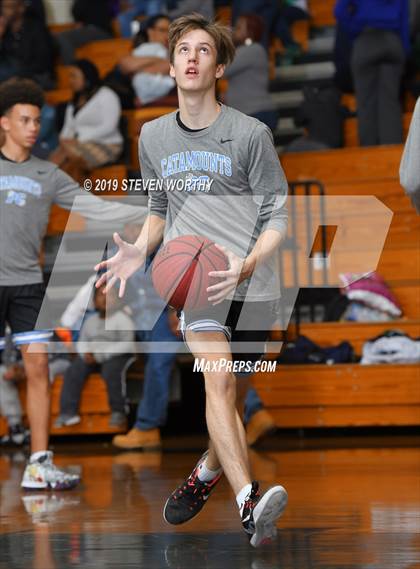 Thumbnail 3 in Panther Creek @ Southeast Raleigh photogallery.