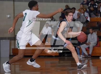 Thumbnail 1 in Panther Creek @ Southeast Raleigh photogallery.