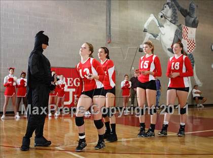 Thumbnail 3 in Lakewood @ Regis Jesuit photogallery.