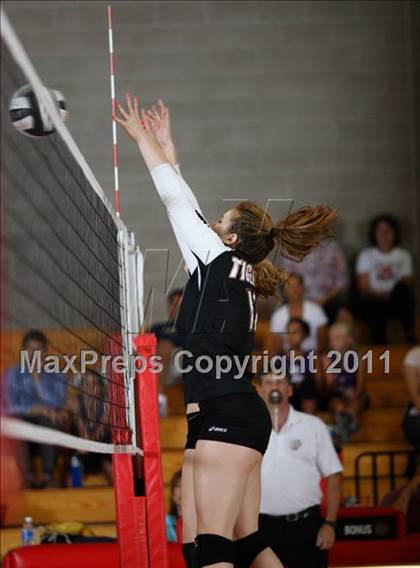 Thumbnail 2 in Lakewood @ Regis Jesuit photogallery.