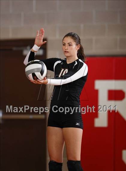 Thumbnail 3 in Lakewood @ Regis Jesuit photogallery.