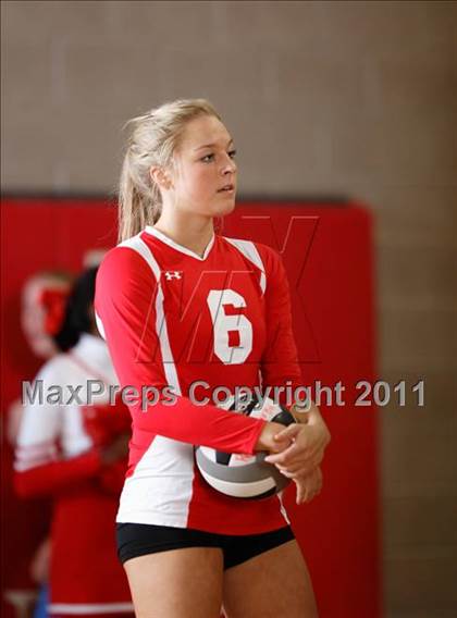 Thumbnail 2 in Lakewood @ Regis Jesuit photogallery.