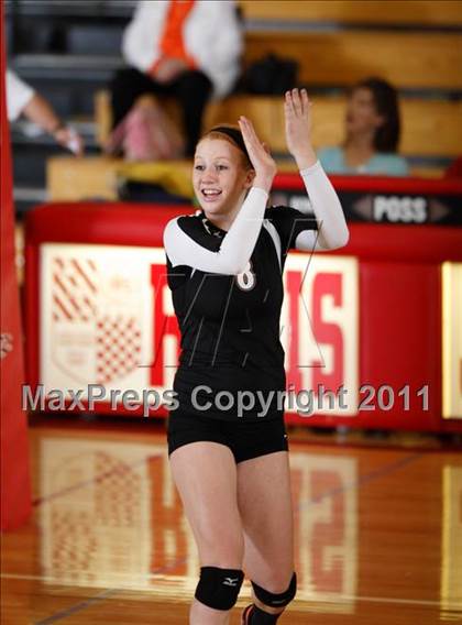 Thumbnail 2 in Lakewood @ Regis Jesuit photogallery.
