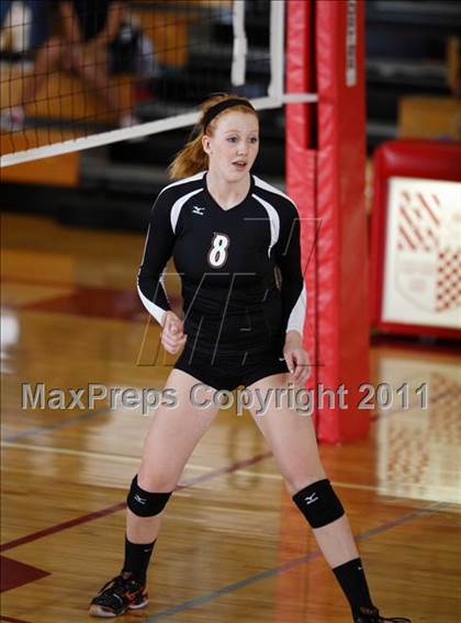 Thumbnail 1 in Lakewood @ Regis Jesuit photogallery.