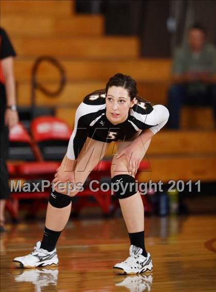Thumbnail 1 in Lakewood @ Regis Jesuit photogallery.