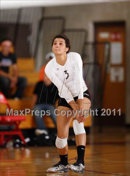 Thumbnail 2 in Lakewood @ Regis Jesuit photogallery.